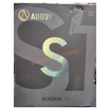 Auoshi Folding Drone