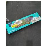 Shipadoo Computer Keyboard & Mouse