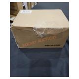 Solar Outdoor String Lights