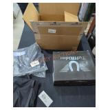 TuffRider Assorted Children