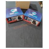 Easy Care Protective Hoofwear Easyboot Glove Soft