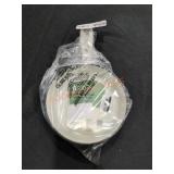 6" Cast Iron Skillet