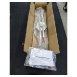 Vanity Light Fixture