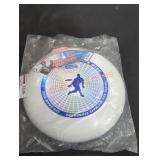 Intrepid Ultimate Competition Disc