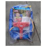 Little Tikes 2-in-1 Swing