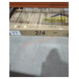 Pet Hutch (Box 2 of 4)