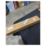 Tension Shower curtain Rod