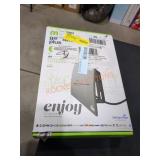 Mohu Gateway Plus