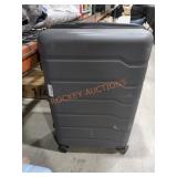 Hardcase Rolling Luggage
