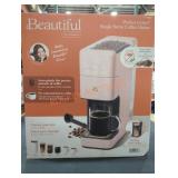 Beautiful Single Serve Coffee Maker