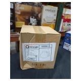 QuantaLight Outdoor light