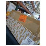 Jonathan Y Wall Mount Lamp: SOLD AS IS WHERE IS