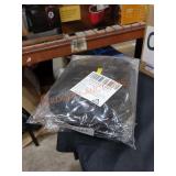 Pet Hair Removal Gloves