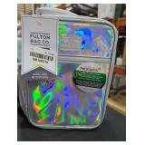 Fulton bag lunch bag