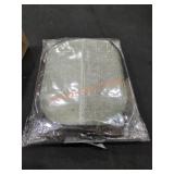 Pet Hair Remover Gloves