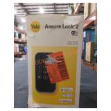 Yale Assure Lock 2