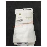 4-Piece Dinner Napkin Set