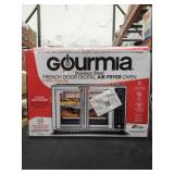 Gourmia Digital Air Fryer