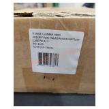 Paladin Nimh Battery