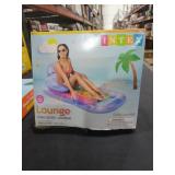 Intex King Kool Lounge