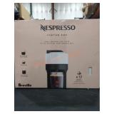 Nespresso Vertuo Pop