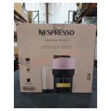 Nespresso Vertuo Pop