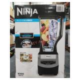 Ninja Blender 1000