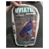 Uviator Catchmask