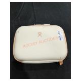 Hydroflask Lunch Bag