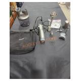 Cuisinart Stick Blender