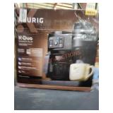 Keurig K-Duo