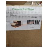 Premier Pet Steps