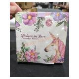 Girls Charm Bracelet