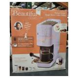 Perfect Grind Coffee Maker