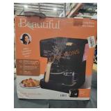 Multi-Brew Coffee Maker