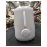 Frida Baby 3-In-1 Humidifier XL+ Diffuser+