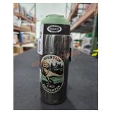 Zak! 19oz. T-Rex Cup