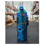 Zak! 19oz Stitch Cup