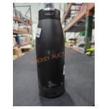 Ello 64oz Stainless Steel Cup