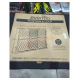 Evenflo Safety Gate