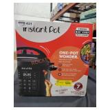 Instant Pot