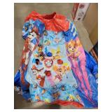 Paw Patrol Inflatable Ball Pit