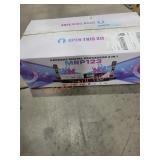 Karaoke Digital Processor 2 in 1