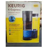 Keurig K-Express Single Serve Coffee Maker