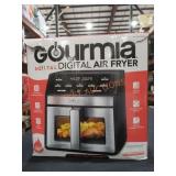 Gourmia Digital Air Fryer