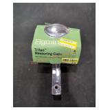 Figmint Measuring Cups