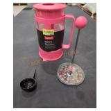 Bodum Kenya French Press