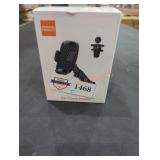 Car Phone Holder
