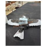 Eagle remote control