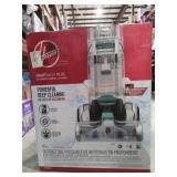 Hoover Automatic Carpet Cleaner